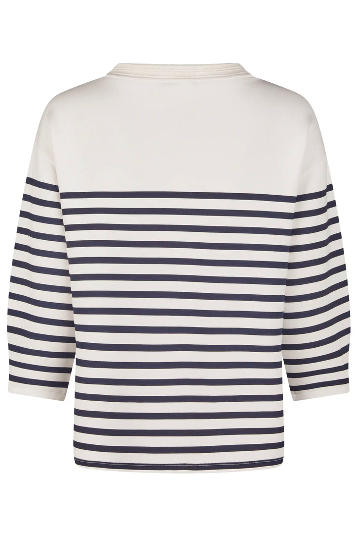 Barbara Lebek 36630052-903 Jumper