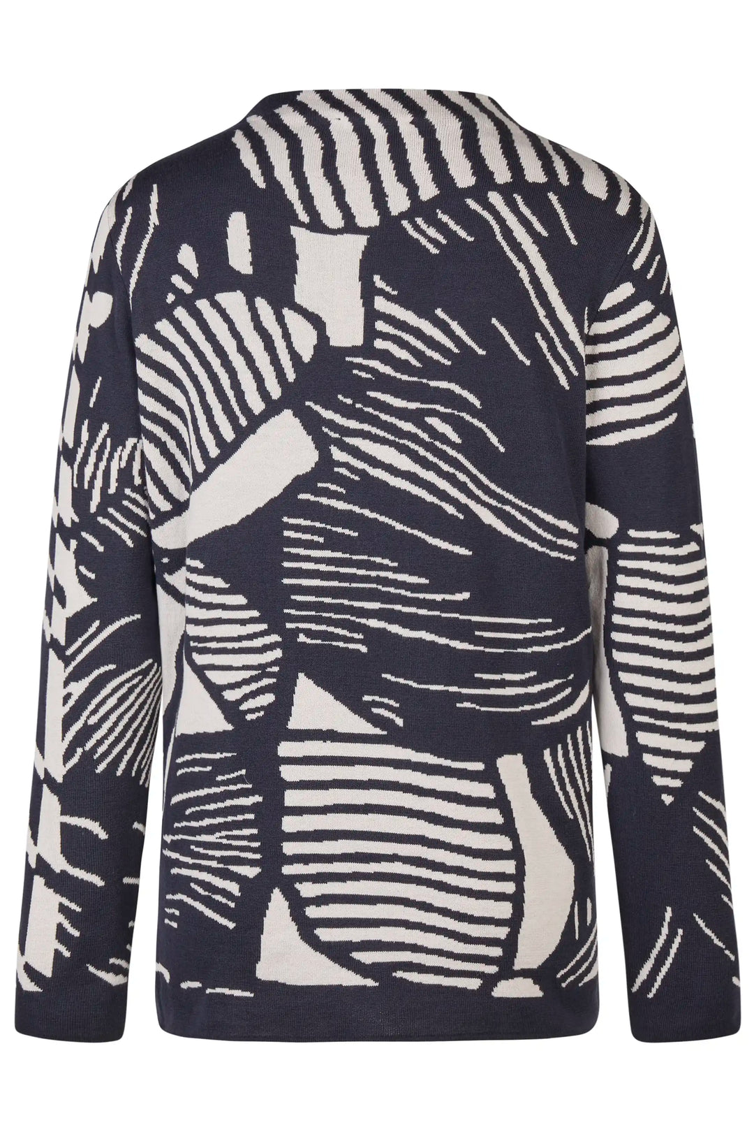 Barbara Lebek 36790052-870 Pullover