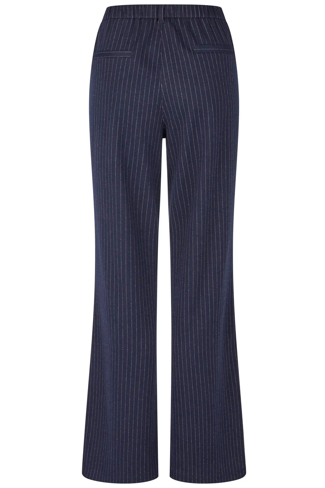 Barbara Lebek 36840052-870 Trouser