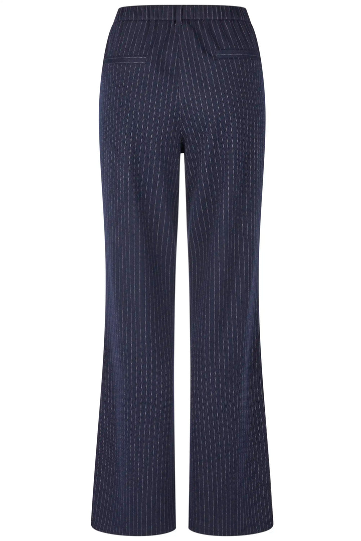 Barbara Lebek 36840052-870 Trouser