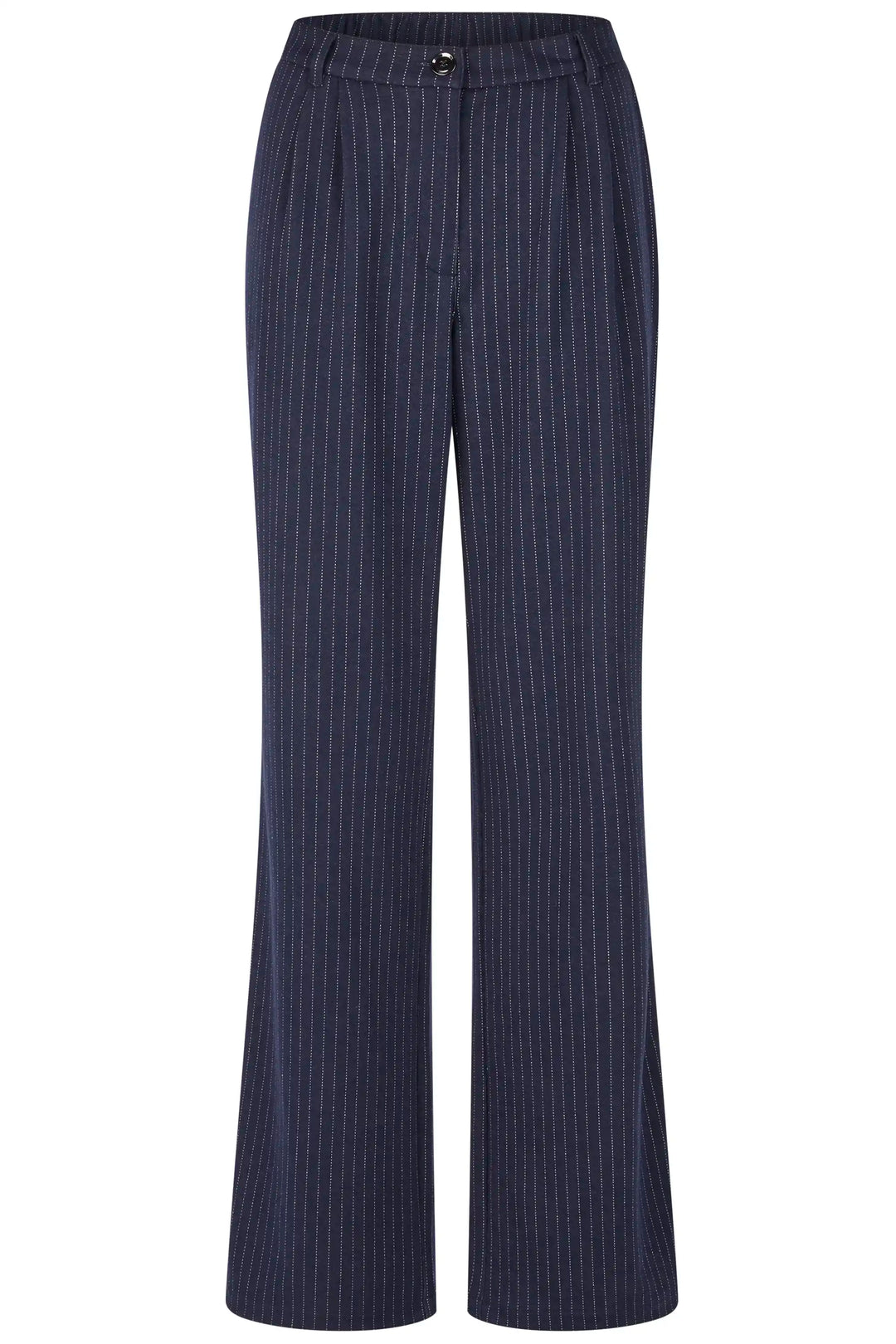 Barbara Lebek 36840052-870 Trouser