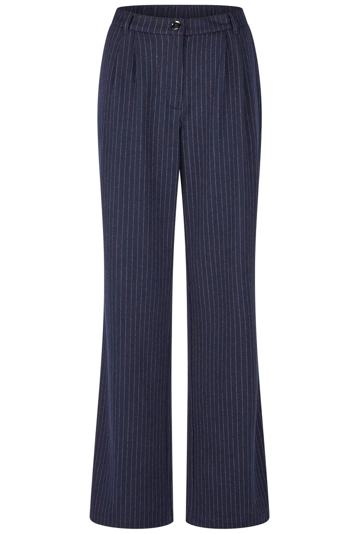 Barbara Lebek 36840052-870 Trouser