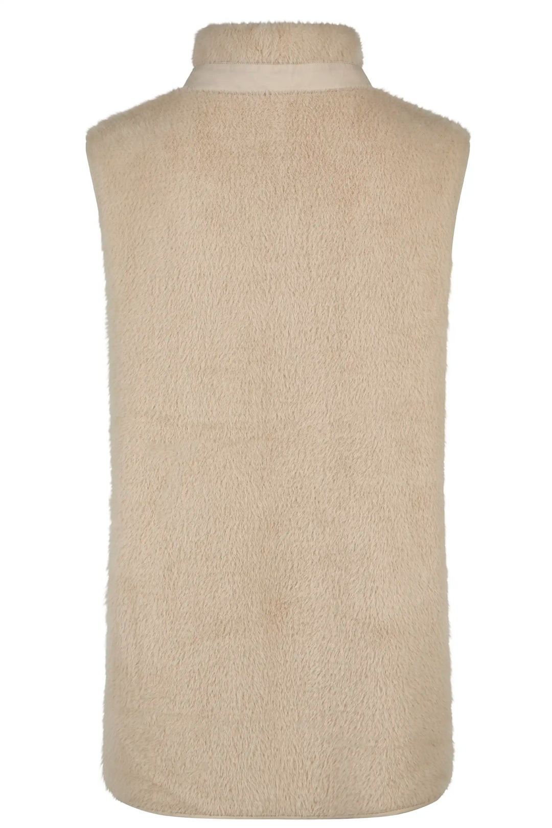 Barbara Lebek 36870052-243 Gilet