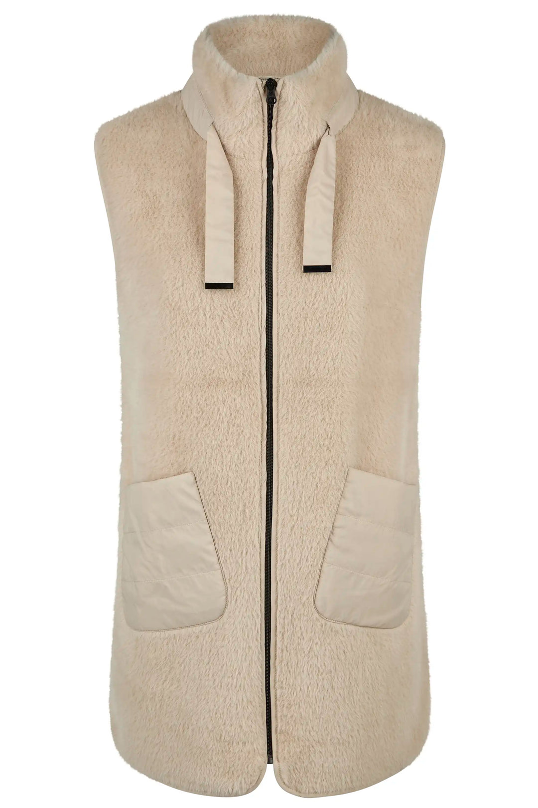 Barbara Lebek 36870052-243 Gilet