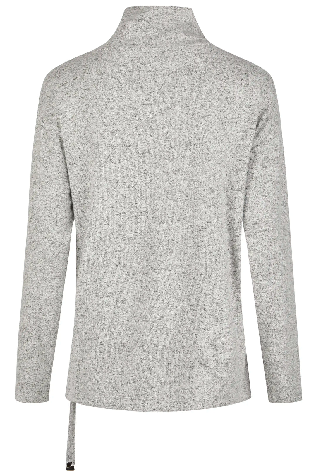 Barbara Lebek 41100052-923 Jumper