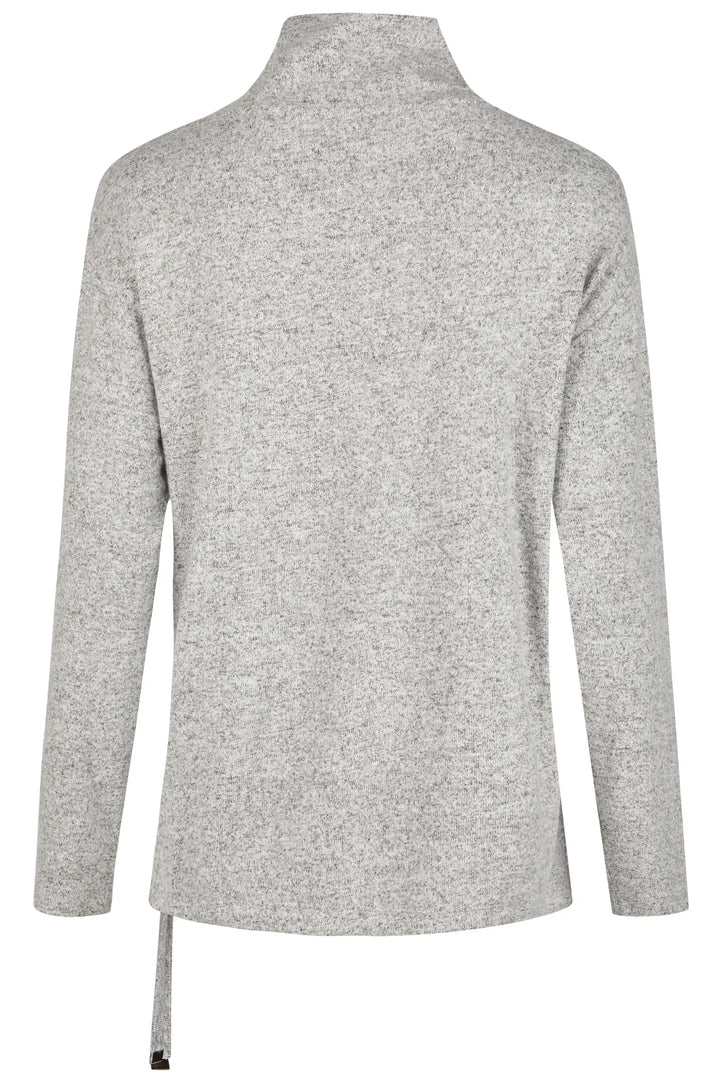 Barbara Lebek 41100052-923 Jumper