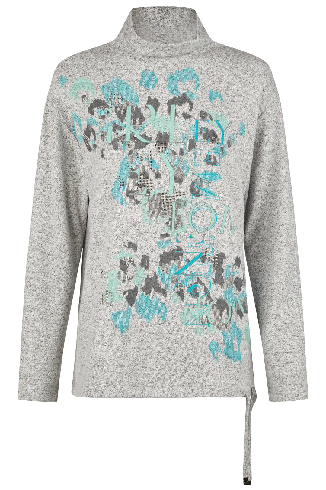 Barbara Lebek 41100052-923 Jumper