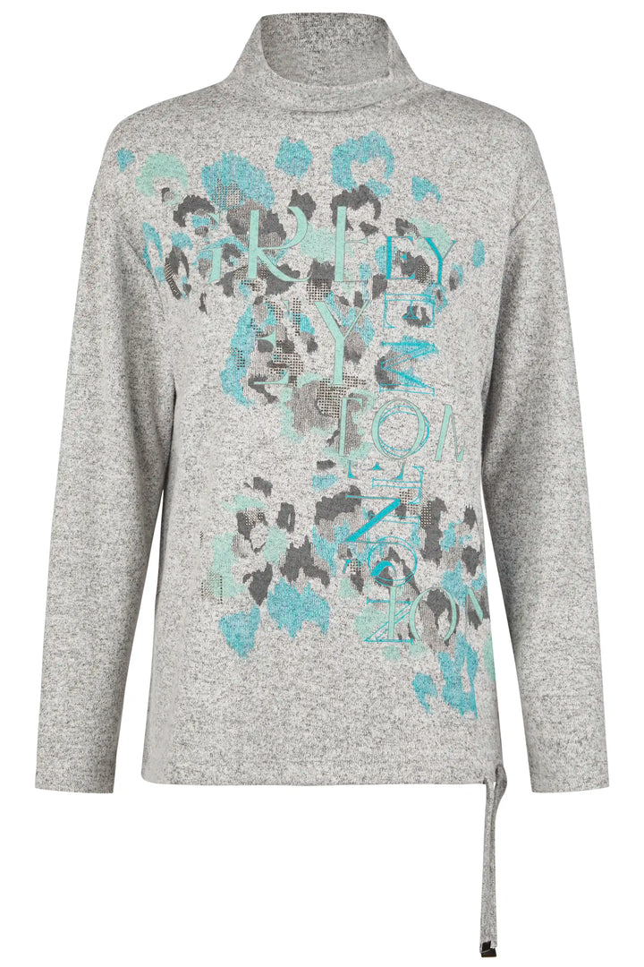 Barbara Lebek 41100052-923 Jumper