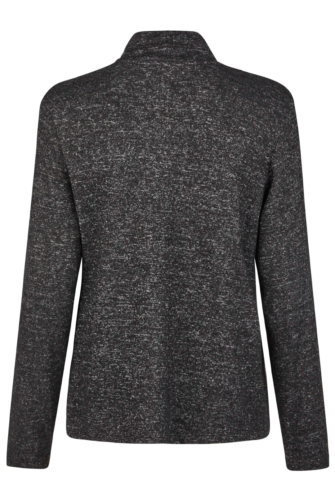 Barbara Lebek 41110052-953 Jumper