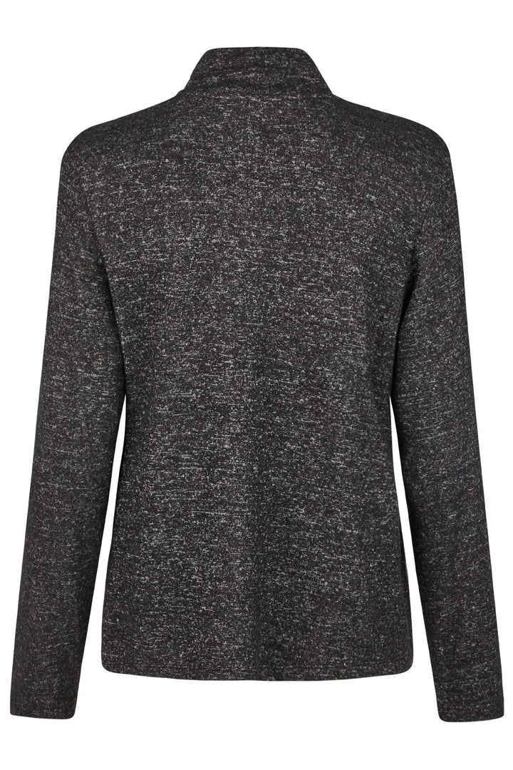 Barbara Lebek 41110052-953 Jumper