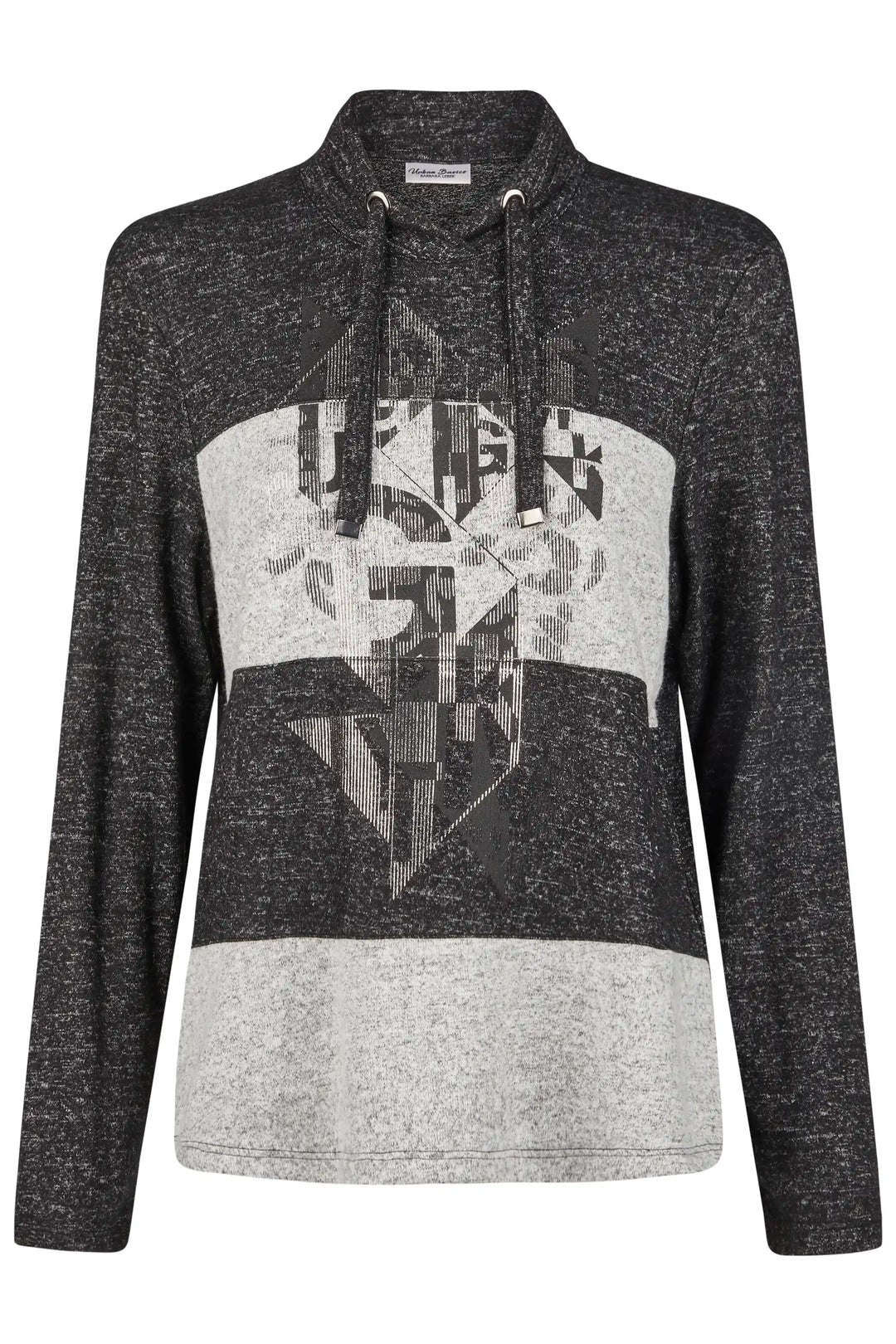 Barbara Lebek 41110052-953 Jumper