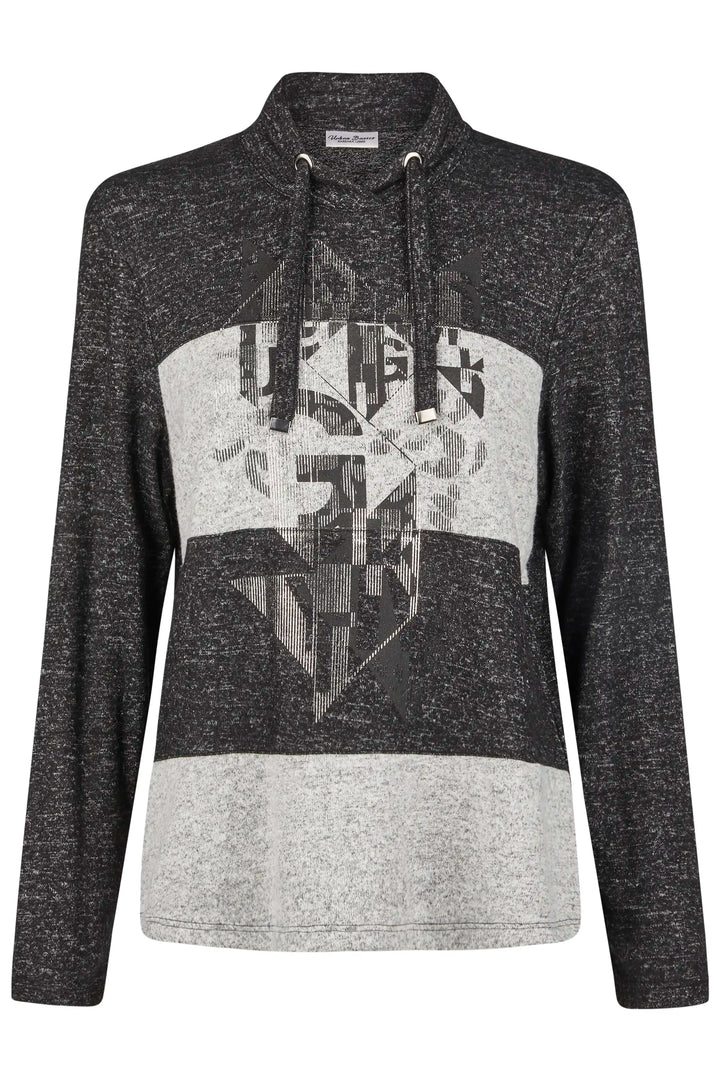 Barbara Lebek 41110052-953 Jumper