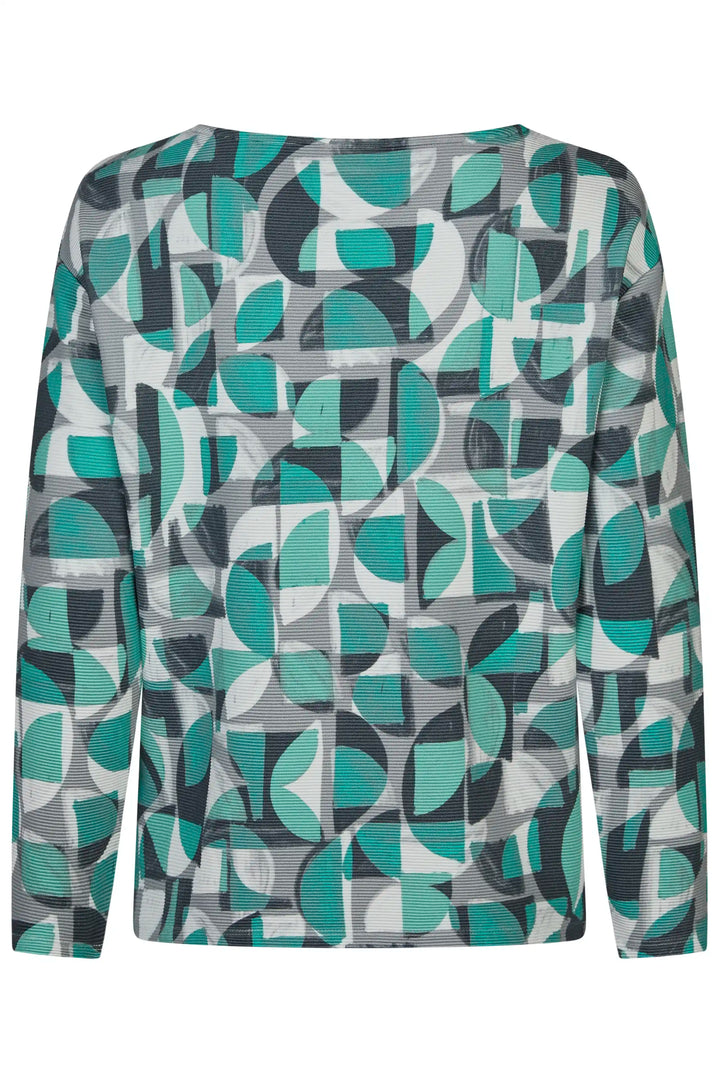 Barbara Lebek 41130052-729 Jumper