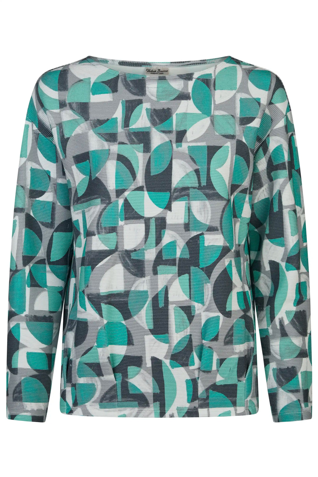 Barbara Lebek 41130052-729 Jumper