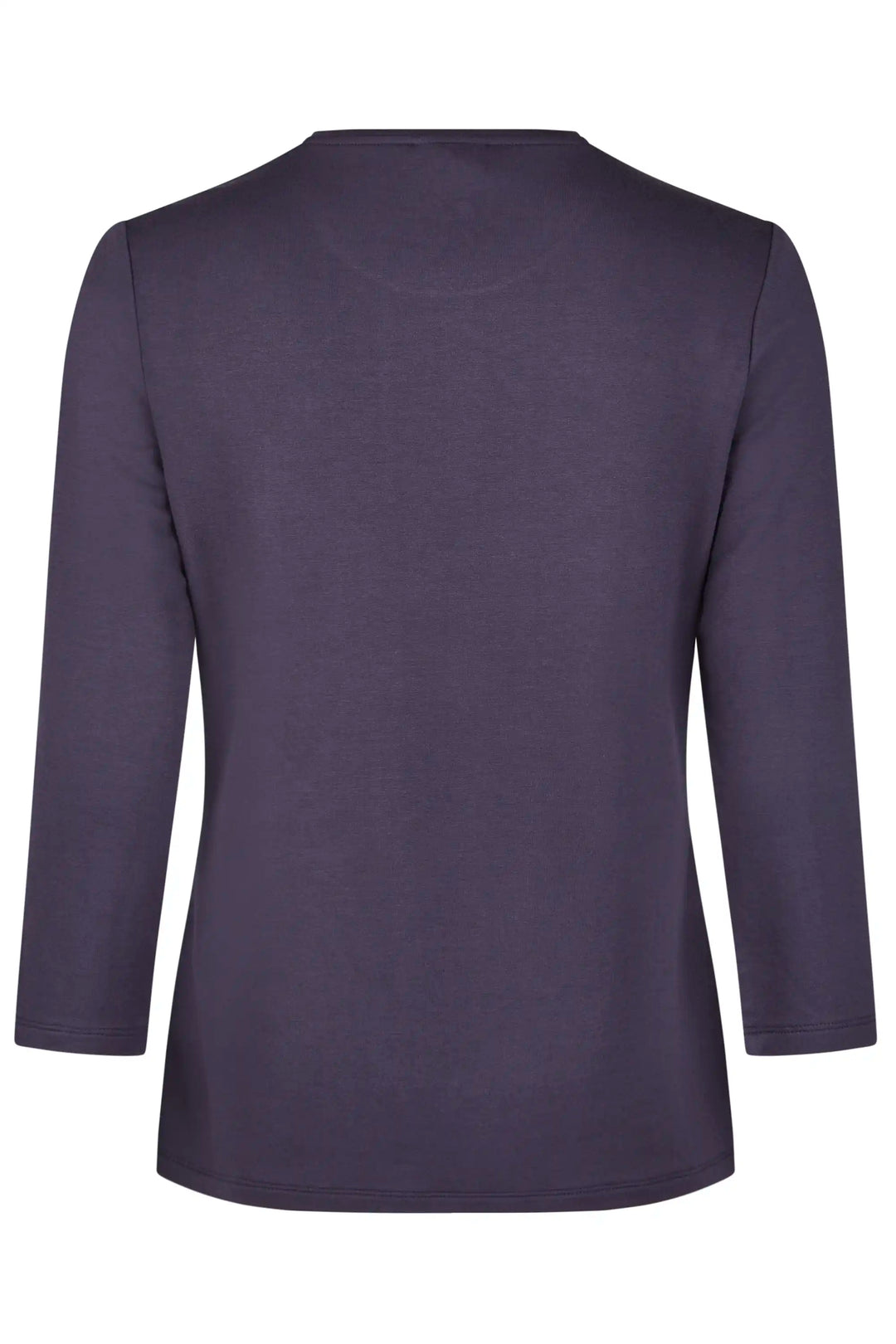 Barbara Lebek 41610052-870 T-Shirt