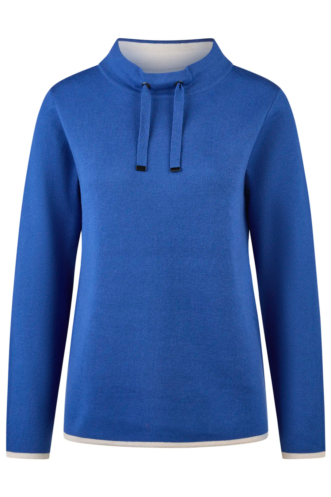 Barbara Lebek 45860052-824 Pullover