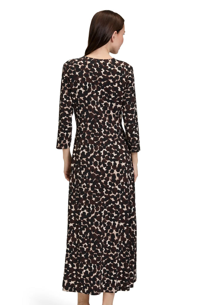 Betty Barclay 1771-1617-7871