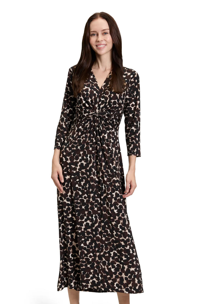 Betty Barclay 1771-1617-7871