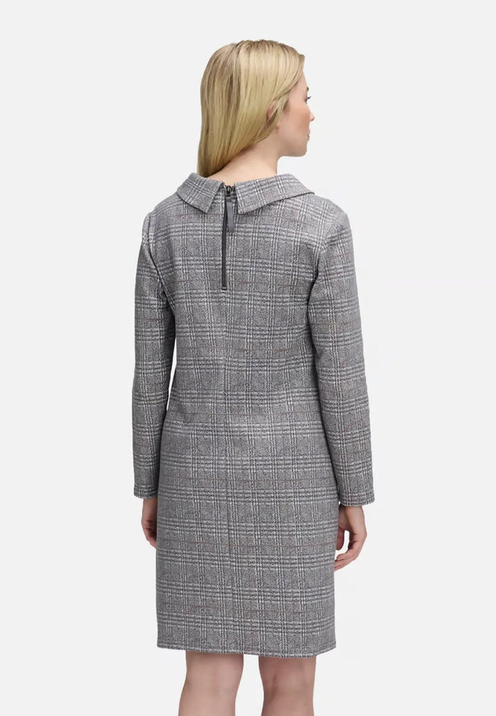 Betty Barclay Dress 1781-1659-9876