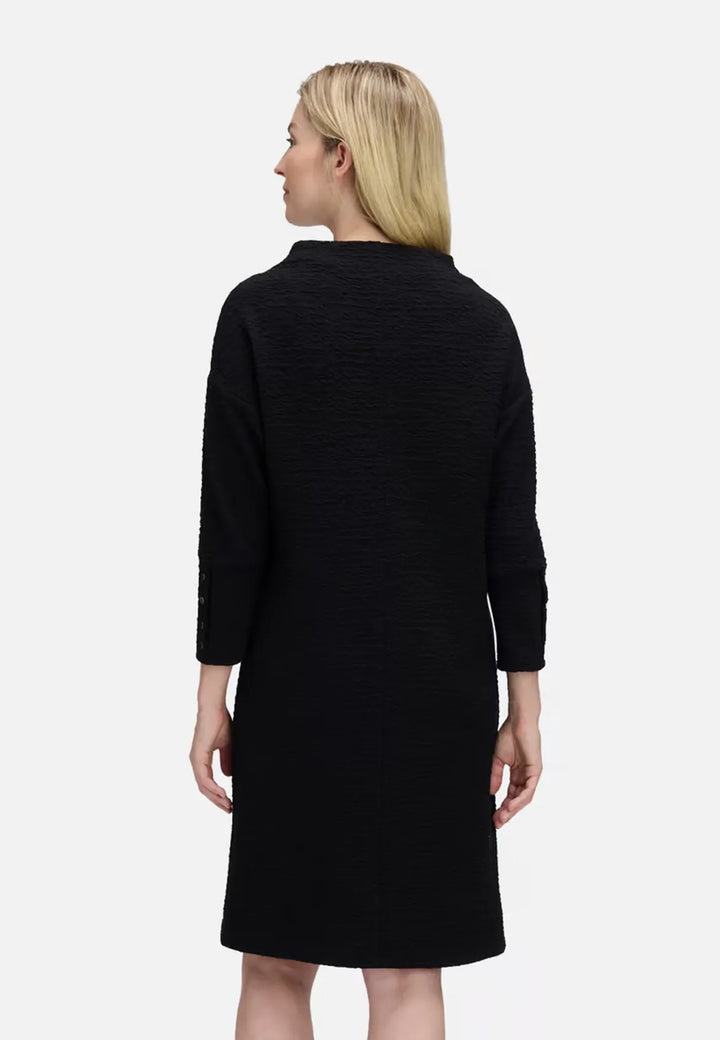 Betty Barclay Dress 1791-1636-9045