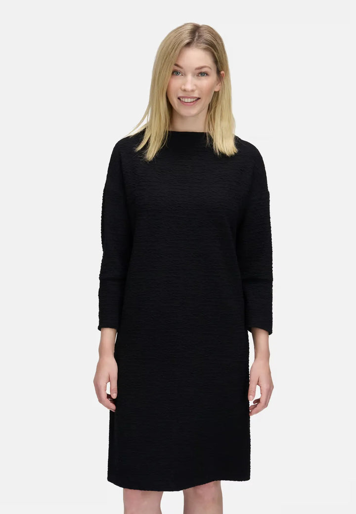 Betty Barclay Dress 1791-1636-9045