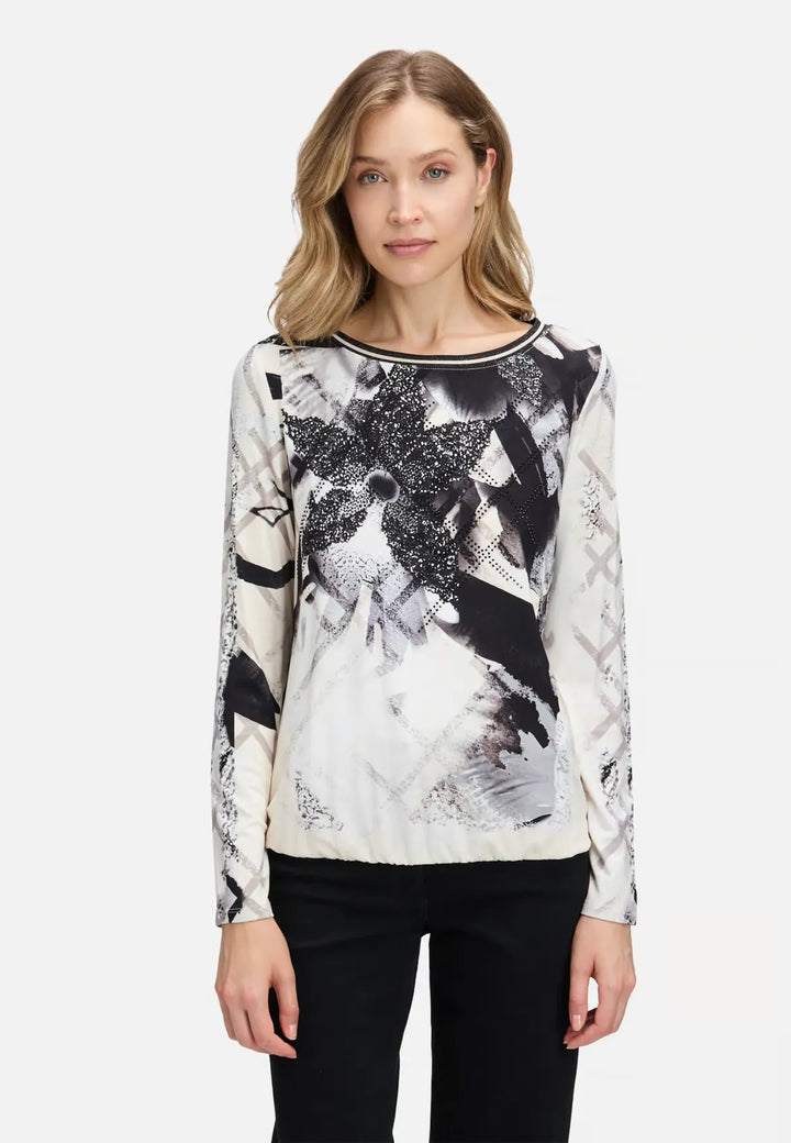 Betty Barclay 2385-8057-9875