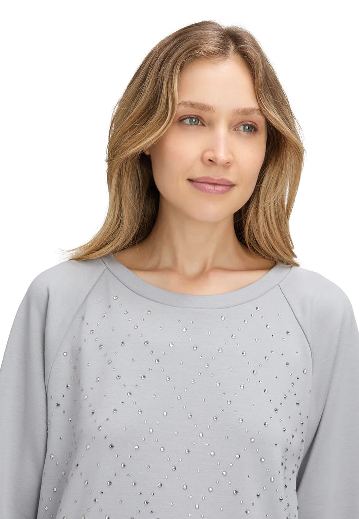 Betty Barclay Top 2621-1145-9992