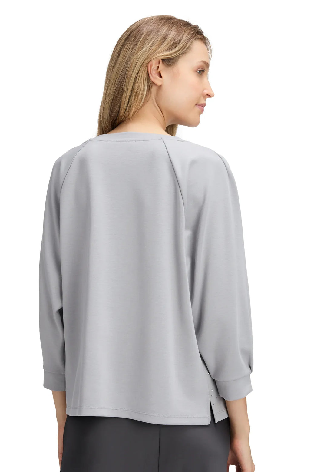 Betty Barclay Top 2621-1145-9992