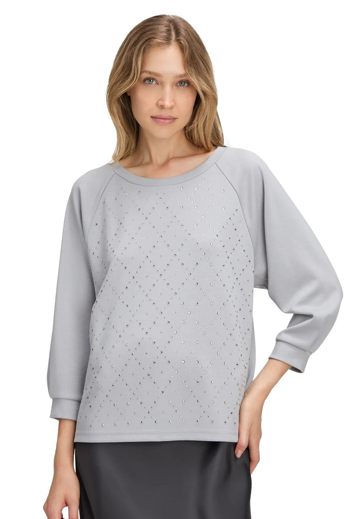 Betty Barclay Top 2621-1145-9992