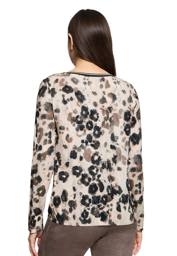 Betty Barclay Top 2627-1495-7874