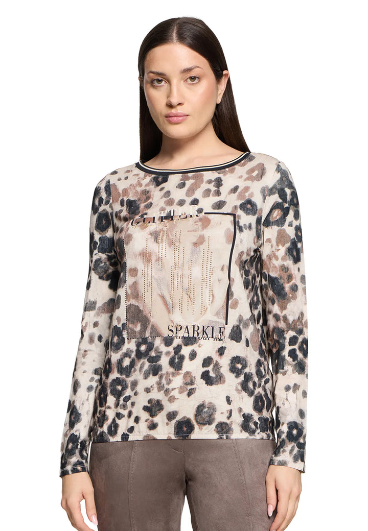 Betty Barclay Top 2627-1495-7874