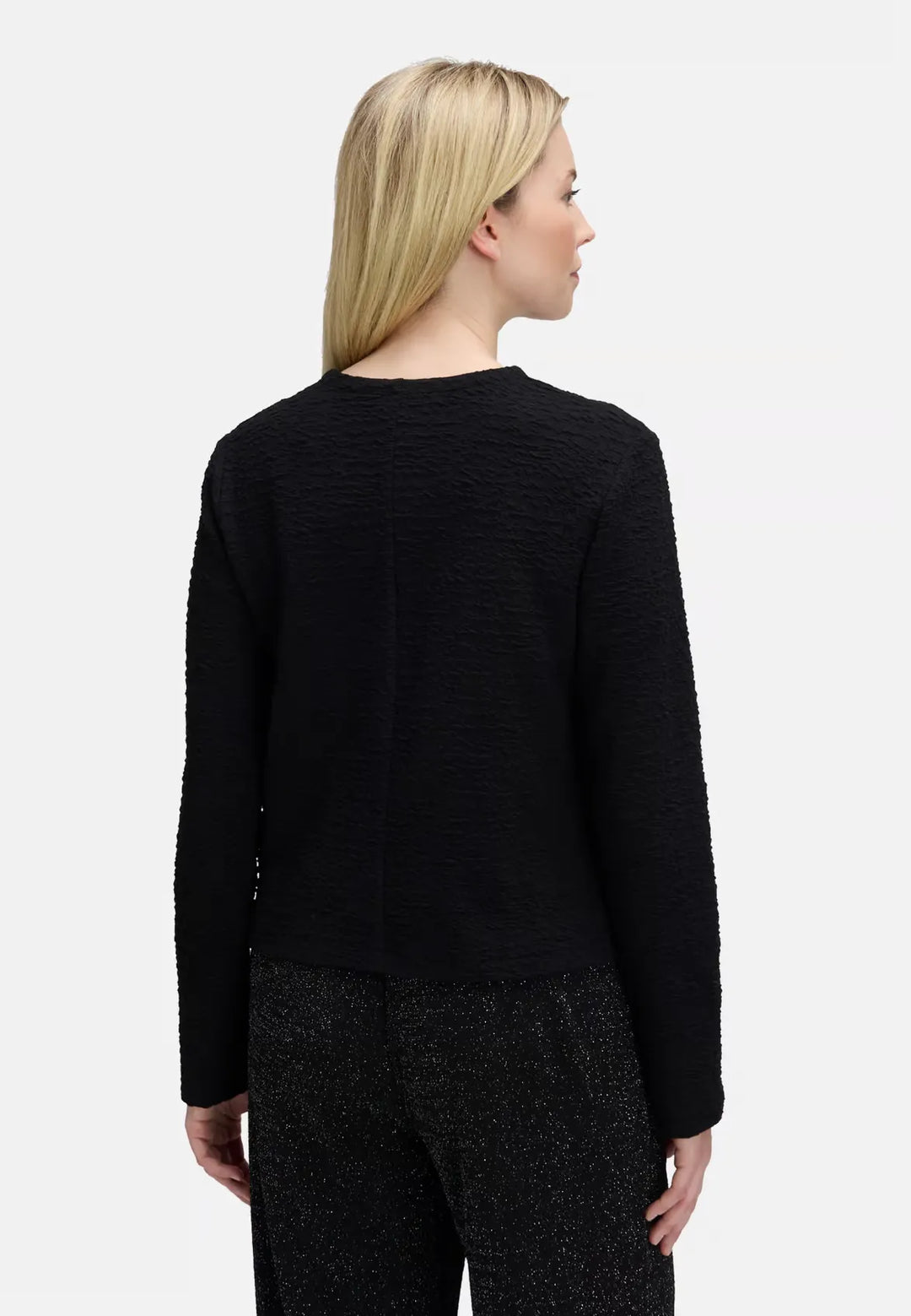 Betty Barclay 4631-1636-9045