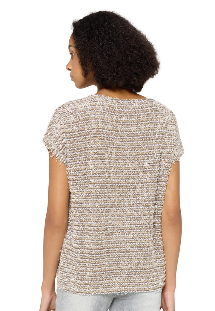 Betty Barclay Knit Sweater 5344-1660-7873