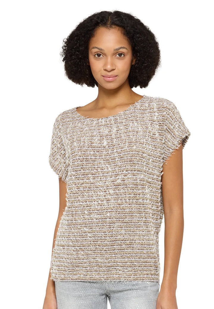 Betty Barclay Knit Sweater 5344-1660-7873