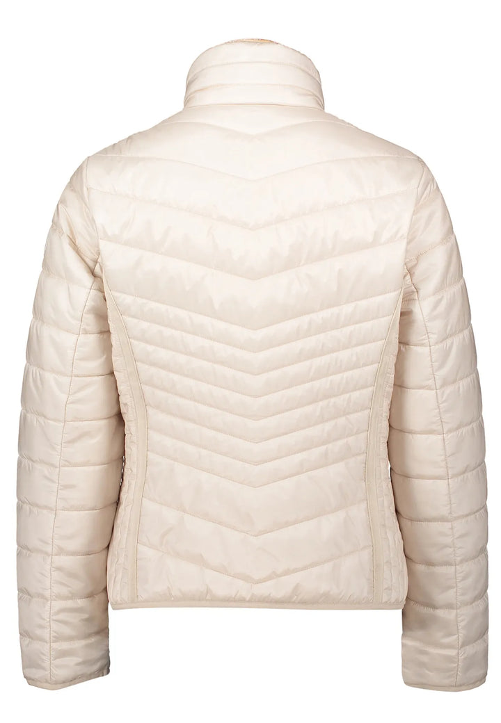 Betty Barclay 7250-1040-9104