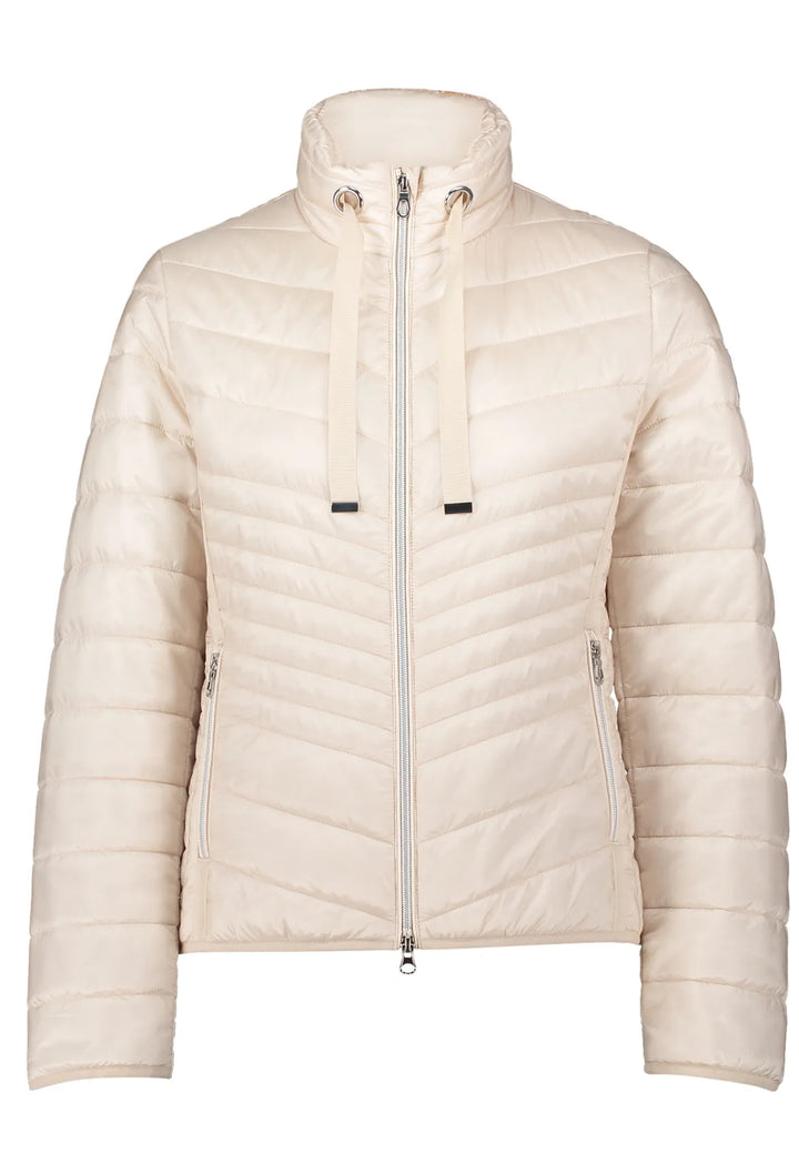 Betty Barclay 7250-1040-9104