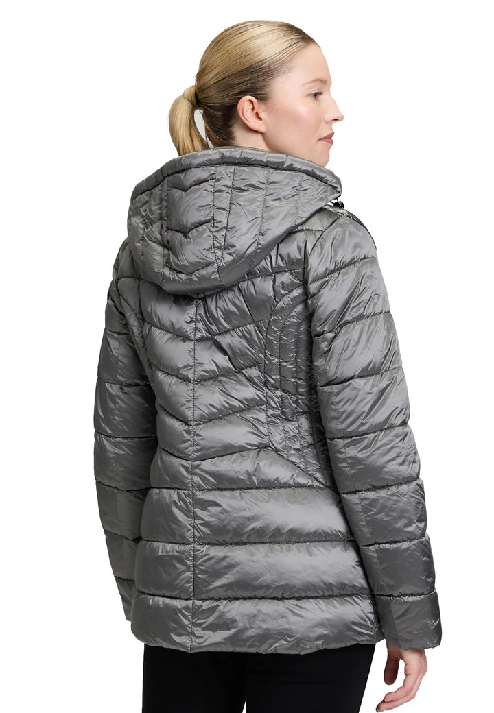 Betty Barclay 7949-1549-9022