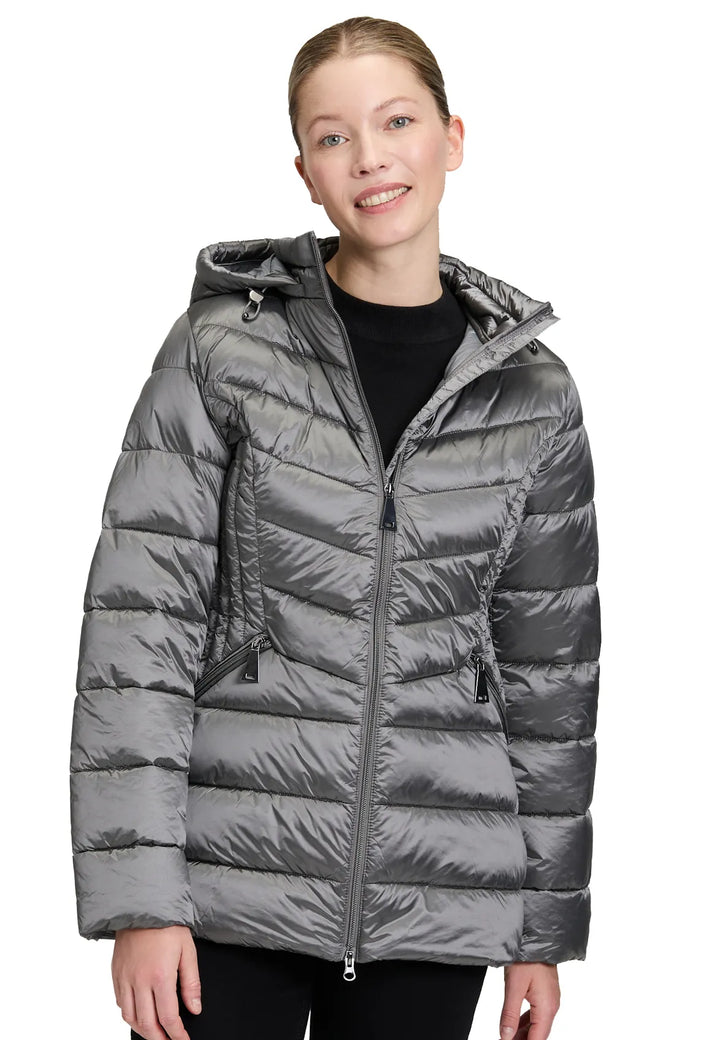 Betty Barclay 7949-1549-9022