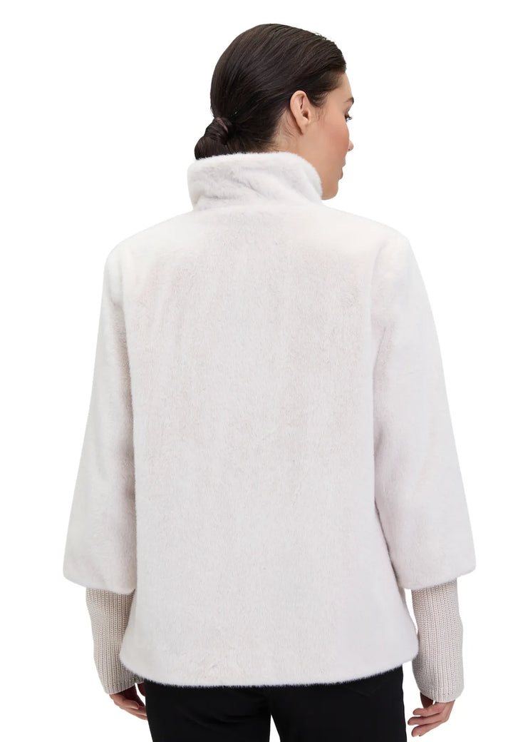 Betty Barclay Jacket 7996-2003-9074