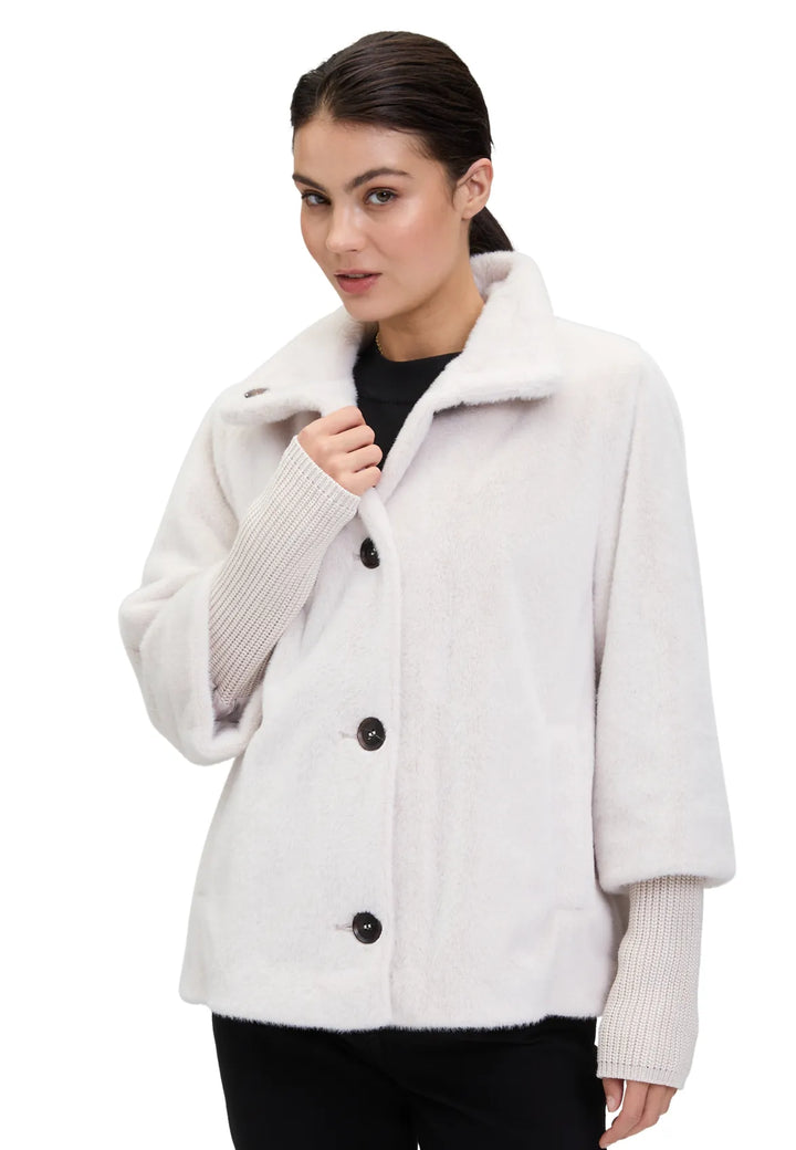 Betty Barclay Jacket 7996-2003-9074