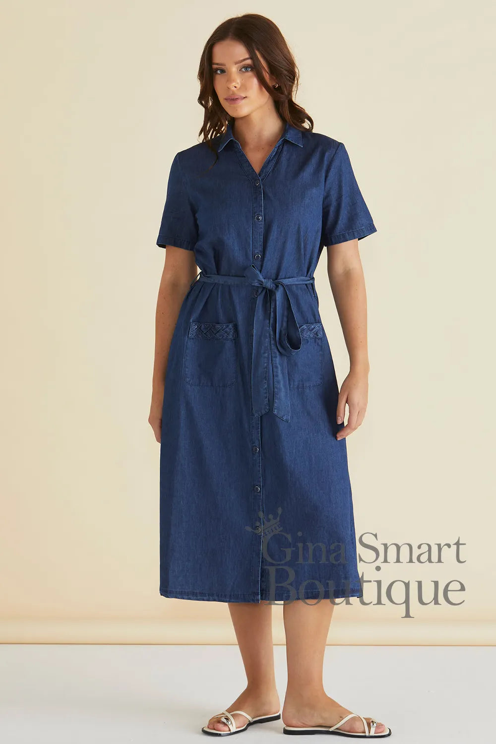 Collections – ginasmartboutique