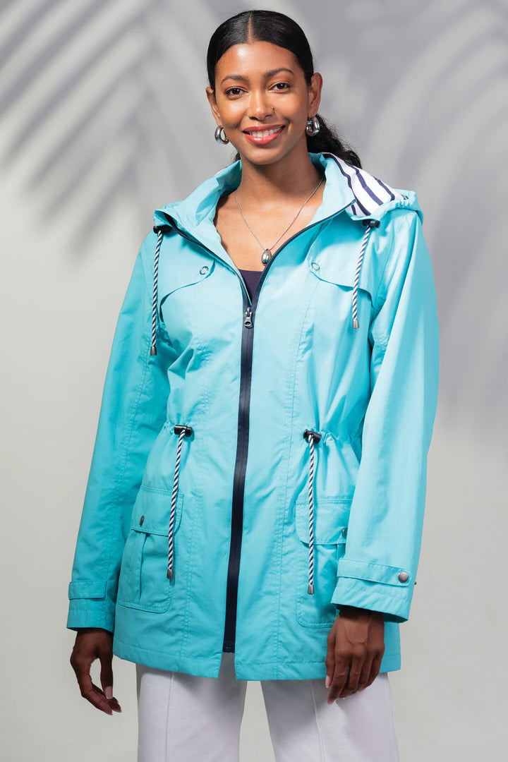 Alison Sheri Style A45126
