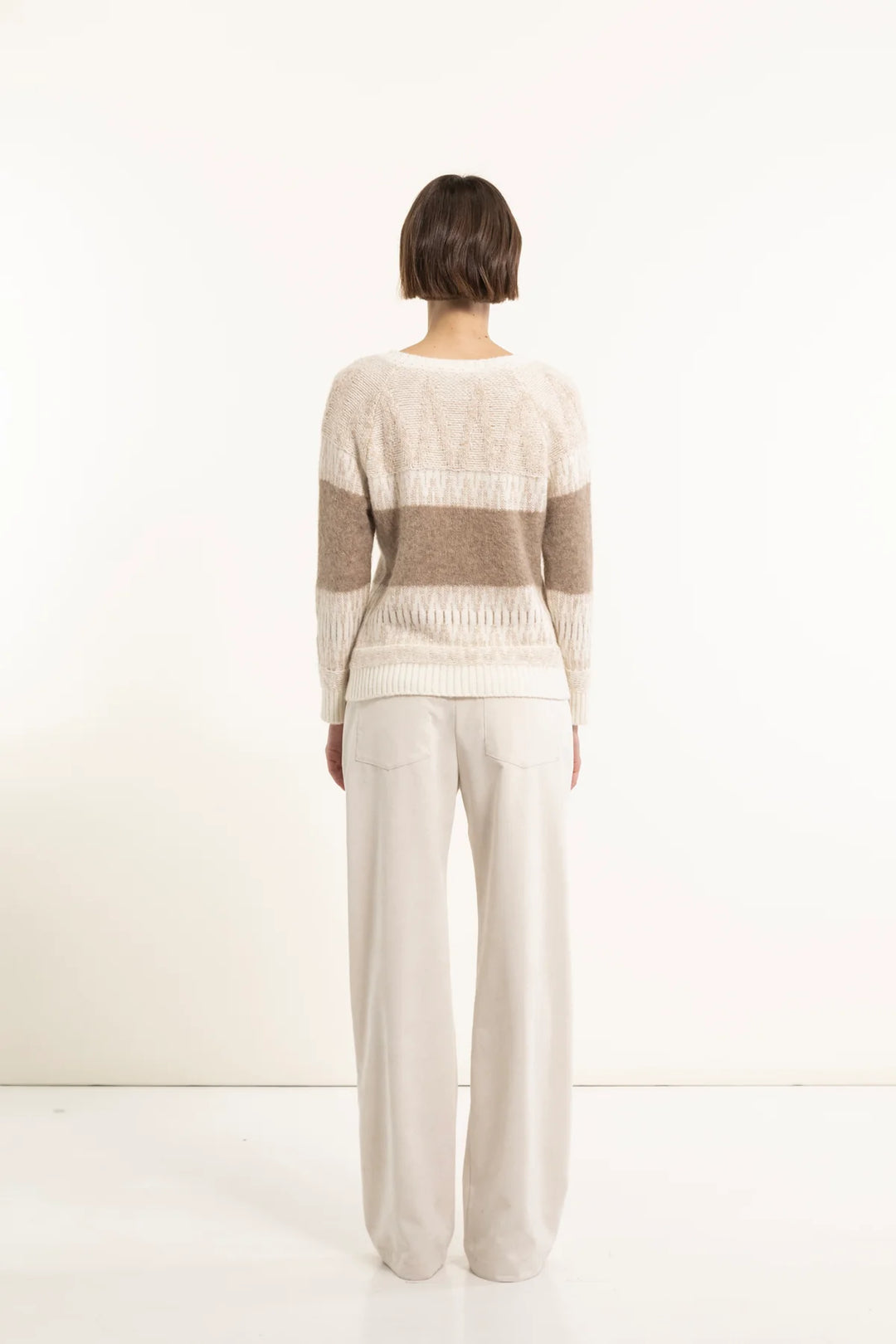 Maria Bellentani Charlotte 786