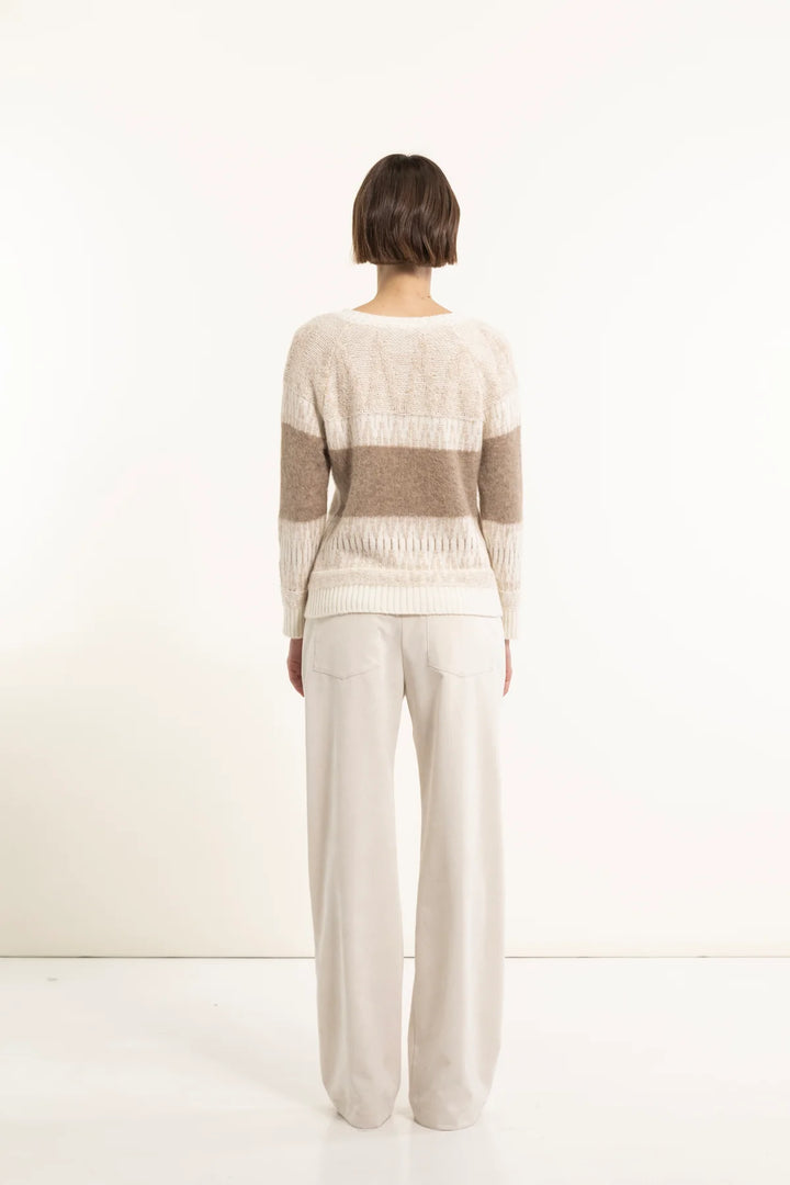 Maria Bellentani Charlotte 786