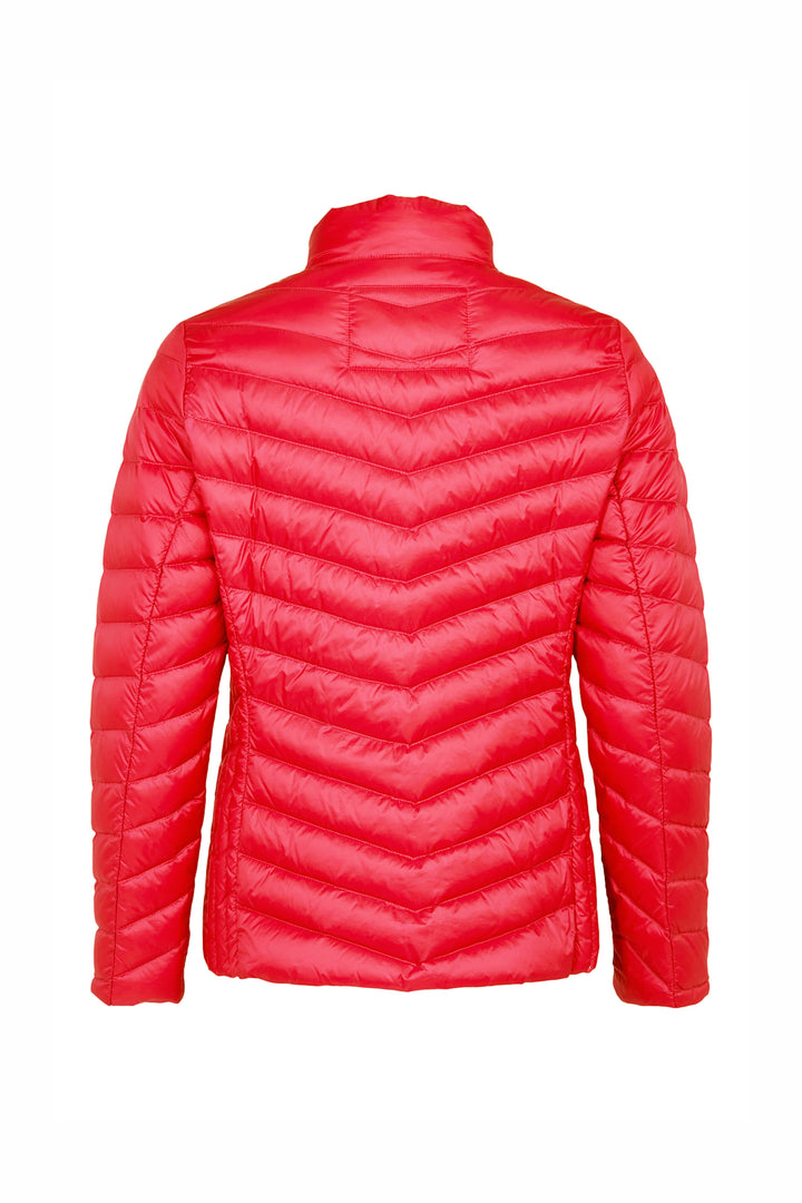 Frandsen Jacket Style 528-588-44