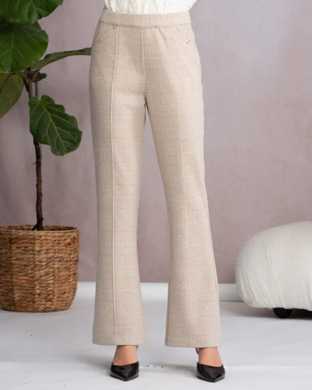 Alison Sheri Style A46006