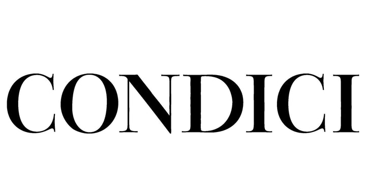 Condici Logo