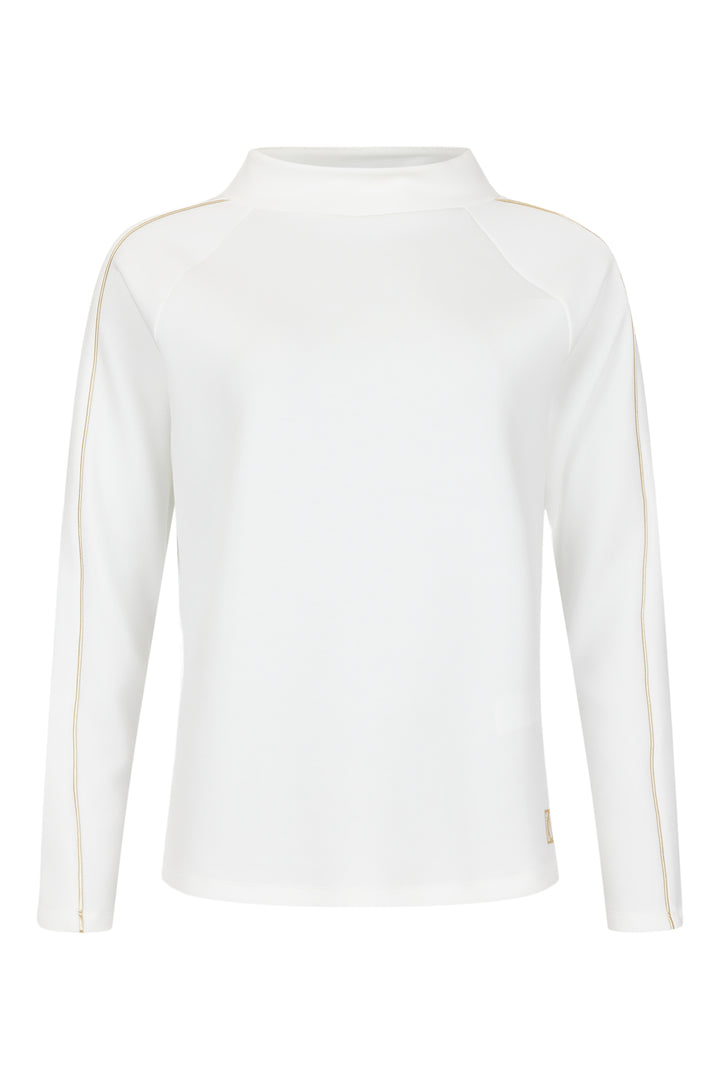 i’cona Pullover Style 64354-60272-11