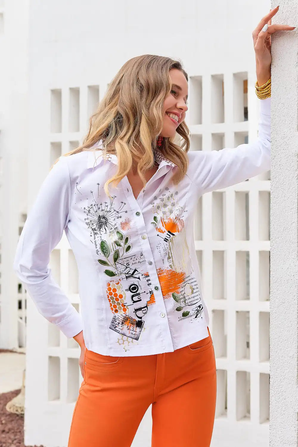 Dolcezza clothing deals