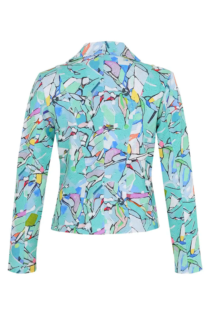 Dolcezza Jacket - Style 25620